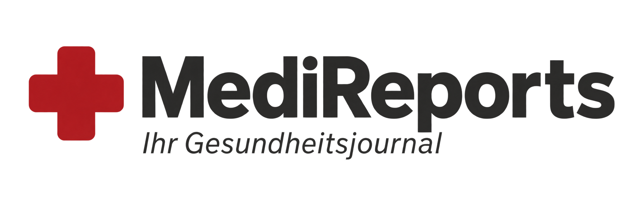 MediReports – Ihr Gesundheitsjournal